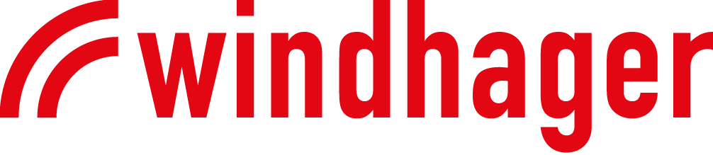 Windhager Nordic