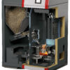 BioWIN2 XL 45kW - Billede 2