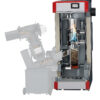 PuroWIN 72kW Fliskedel - Billede 2